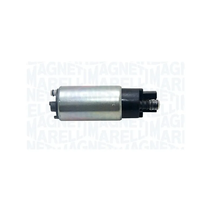 Pompe à carburant MAGNETI MARELLI 219900000028