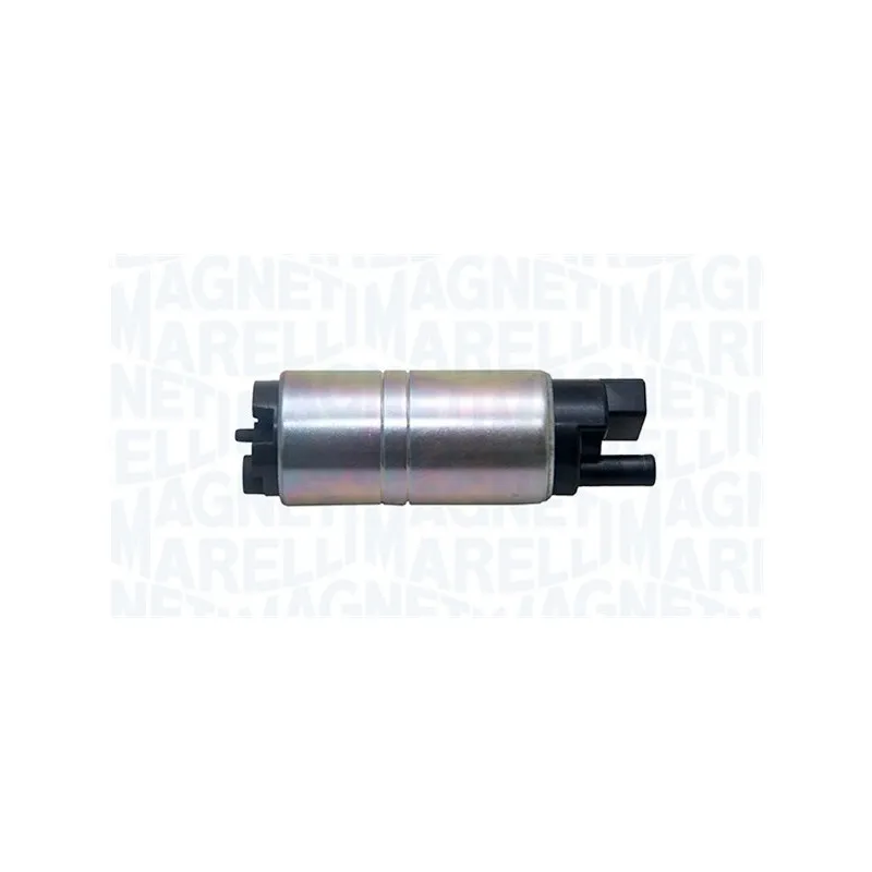 Pompe à carburant MAGNETI MARELLI 219900000032