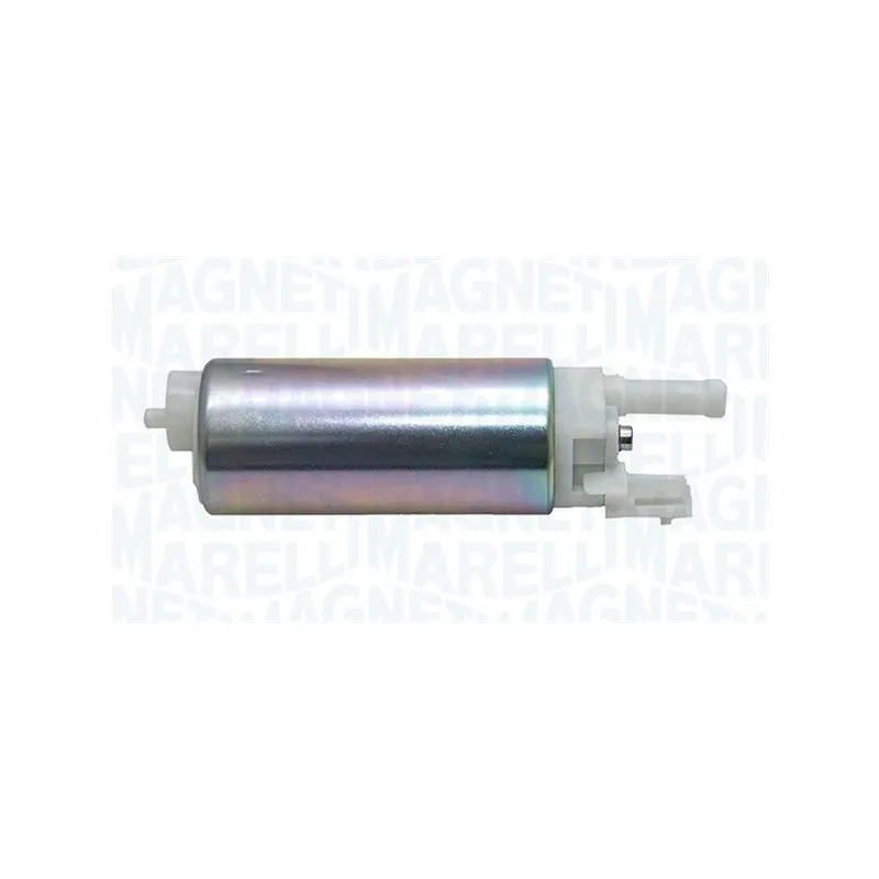 Pompe à carburant MAGNETI MARELLI 219900000039