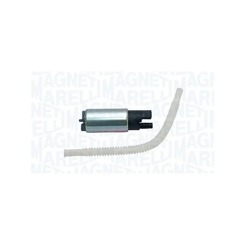 Pompe à carburant MAGNETI MARELLI 219900000040