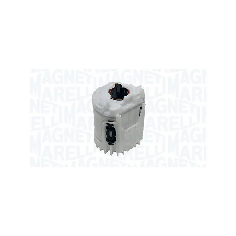 Pompe à carburant MAGNETI MARELLI 219900000042