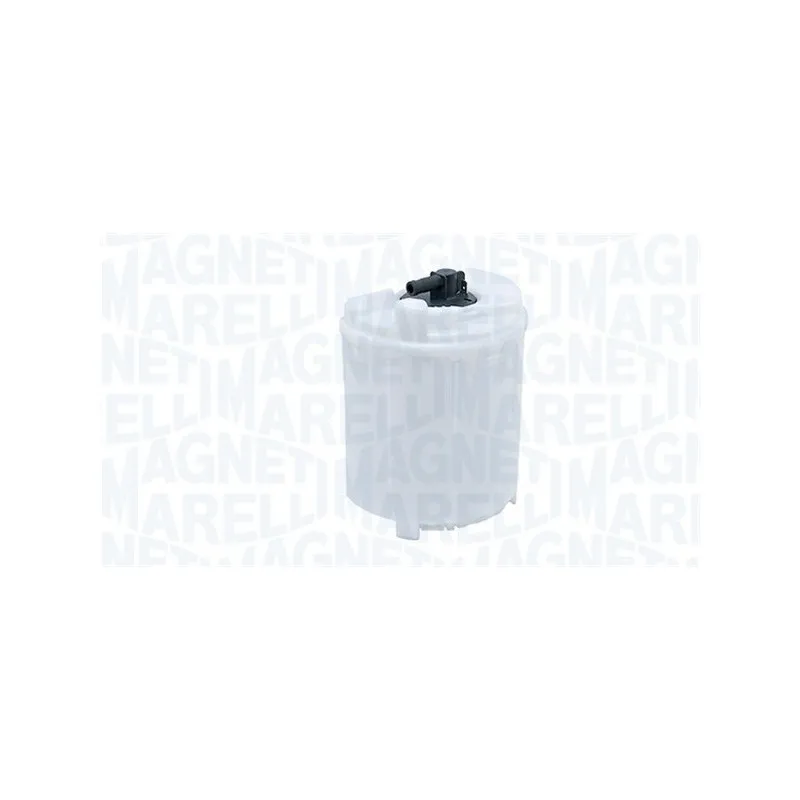 Pompe à carburant MAGNETI MARELLI 219900000045