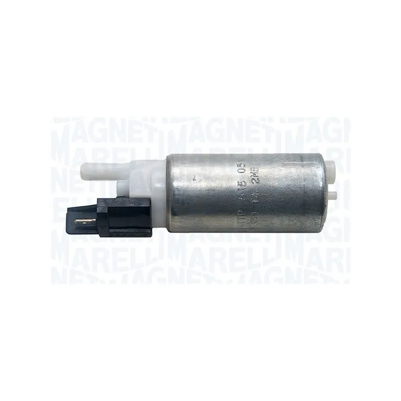 Kit d'assemblage, pompe à carburant MAGNETI MARELLI 219900000057