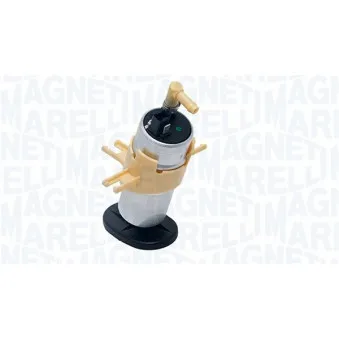 Pompe à carburant MAGNETI MARELLI 219900000059