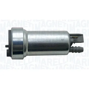Kit d'assemblage, pompe à carburant MAGNETI MARELLI 219900000061