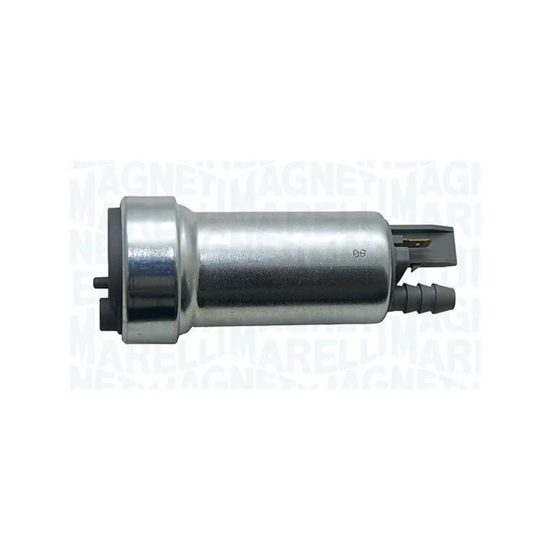 Kit d'assemblage, pompe à carburant MAGNETI MARELLI 219900000061