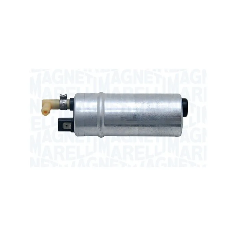 Pompe à carburant MAGNETI MARELLI 219900000074