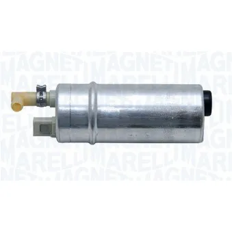 Pompe à carburant MAGNETI MARELLI 219900000075