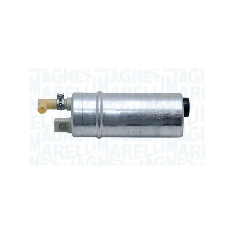 Pompe à carburant MAGNETI MARELLI 219900000075