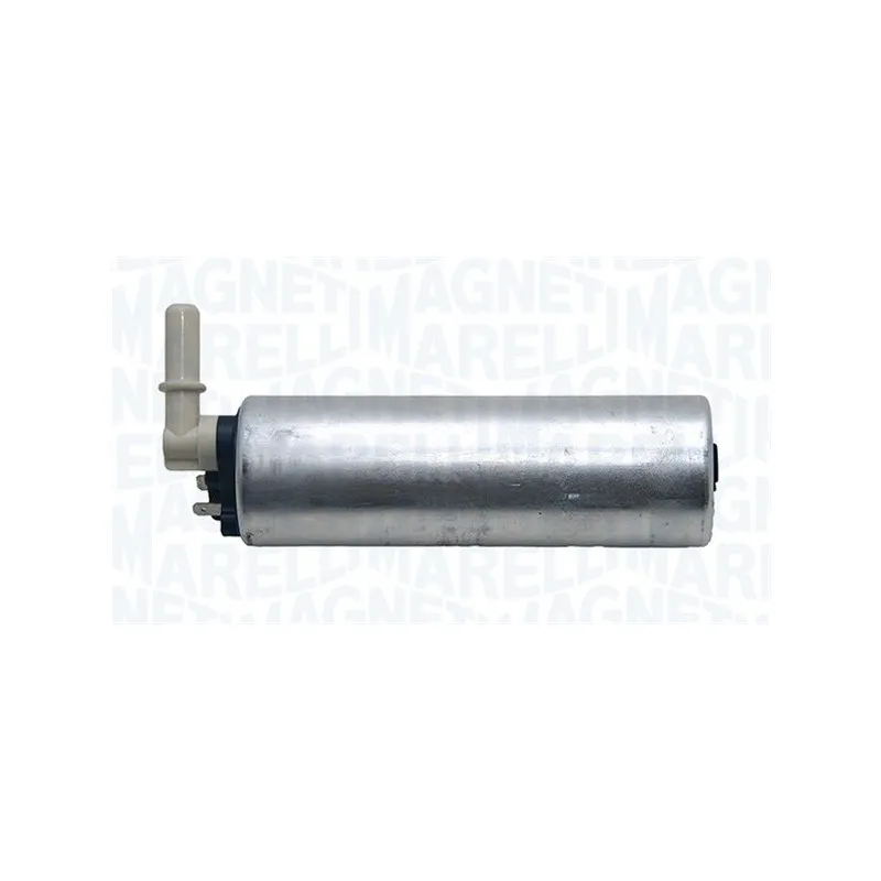 Pompe à carburant MAGNETI MARELLI 219900000079