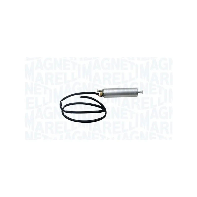 Pompe à carburant MAGNETI MARELLI 219900000080