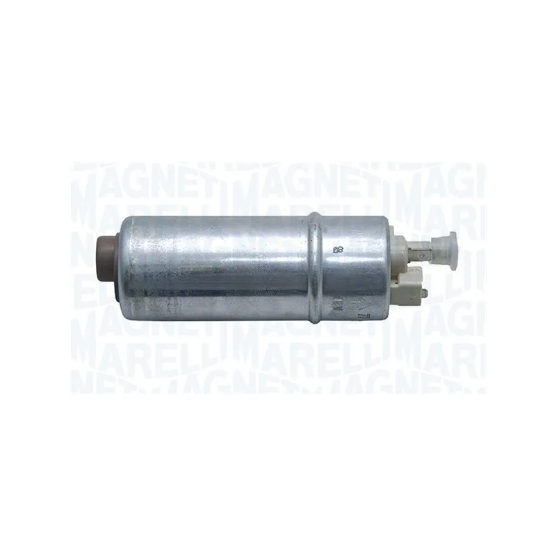 Pompe à carburant MAGNETI MARELLI 219900000081