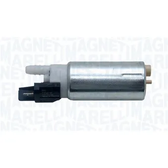 Pompe à carburant MAGNETI MARELLI 219900000083