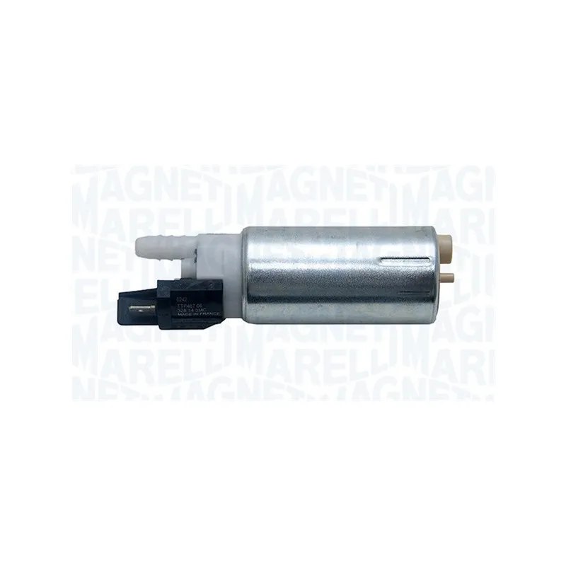 Pompe à carburant MAGNETI MARELLI 219900000083