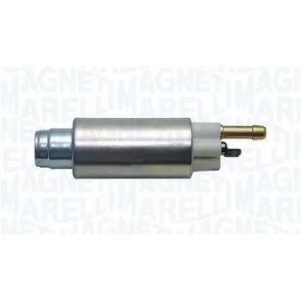 Pompe à carburant MAGNETI MARELLI 219900000090