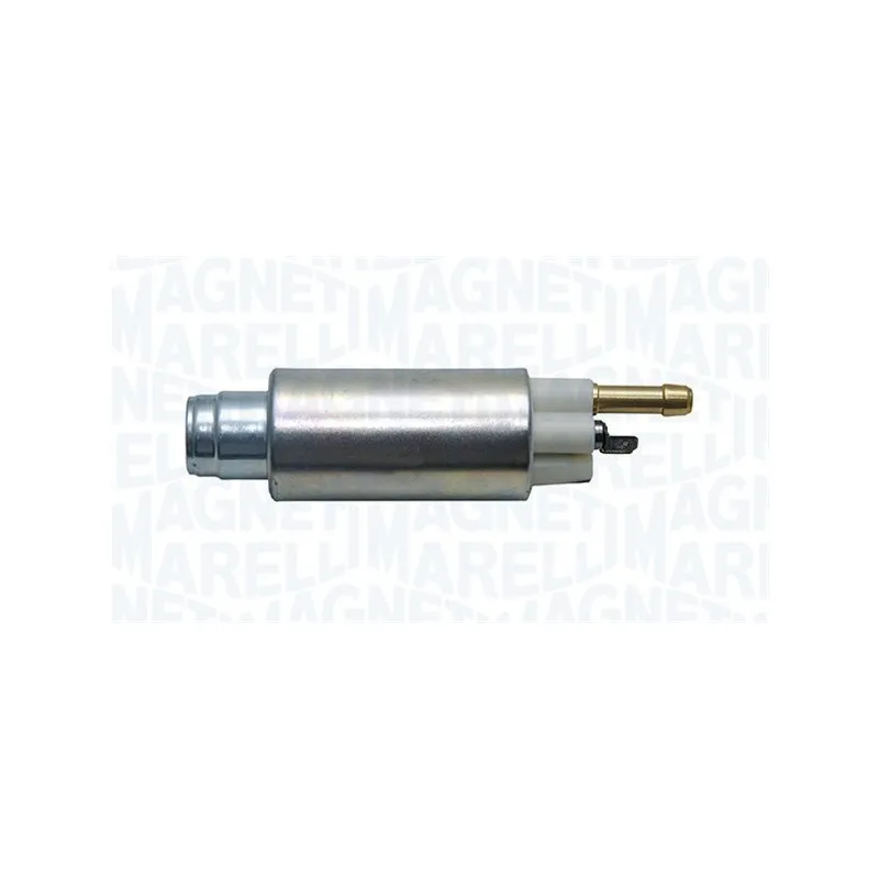 Pompe à carburant MAGNETI MARELLI 219900000090