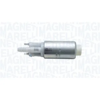 Pompe à carburant MAGNETI MARELLI 219900000095