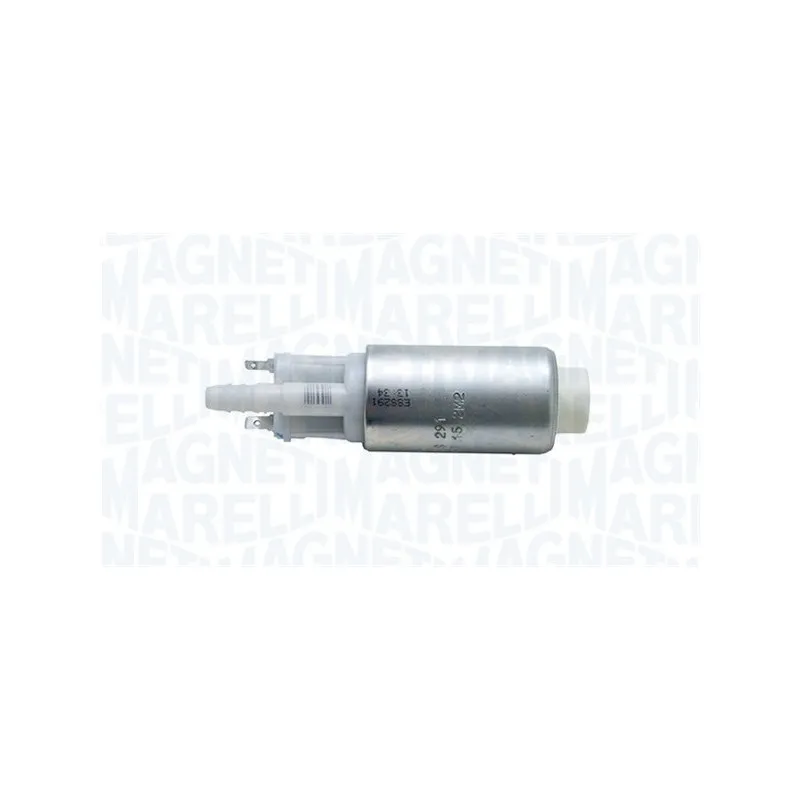 Pompe à carburant MAGNETI MARELLI 219900000095