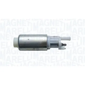 Pompe à carburant MAGNETI MARELLI