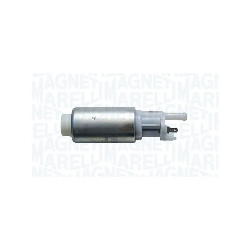 Pompe à carburant MAGNETI MARELLI 219900000096