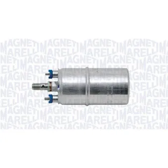 Pompe à carburant MAGNETI MARELLI 219900000105
