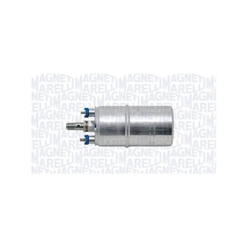 Pompe à carburant MAGNETI MARELLI 219900000105