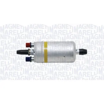 Pompe à carburant MAGNETI MARELLI 219900000109
