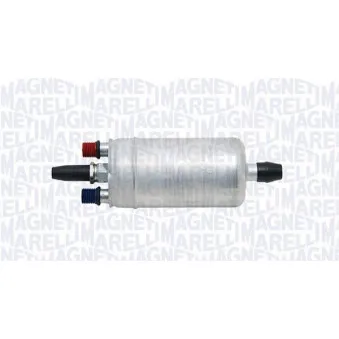 Pompe à carburant MAGNETI MARELLI 219900000112