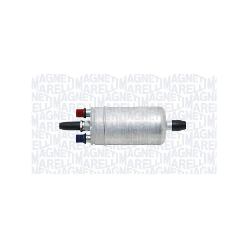 Pompe à carburant MAGNETI MARELLI 219900000112