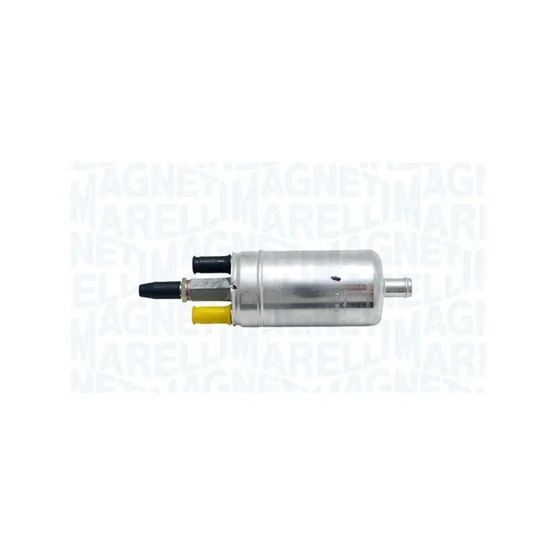 Pompe à carburant MAGNETI MARELLI 219900000117