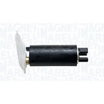 Pompe à carburant MAGNETI MARELLI 219900000128