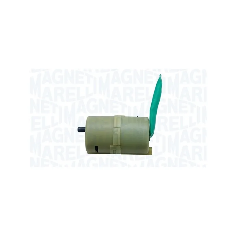 Pompe à carburant MAGNETI MARELLI 219900000130