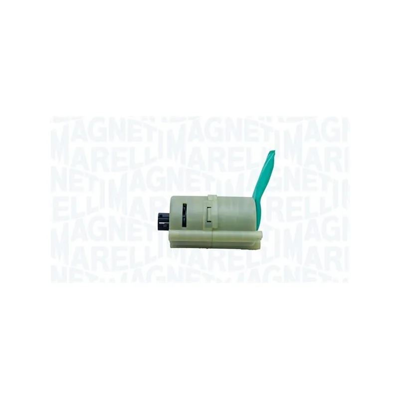 Pompe à carburant MAGNETI MARELLI 219900000131