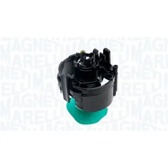 Pompe à carburant MAGNETI MARELLI 219900000134