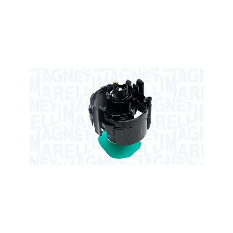 Pompe à carburant MAGNETI MARELLI 219900000134