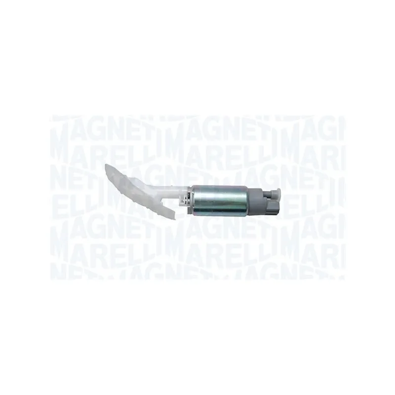 Pompe à carburant MAGNETI MARELLI 219900000143