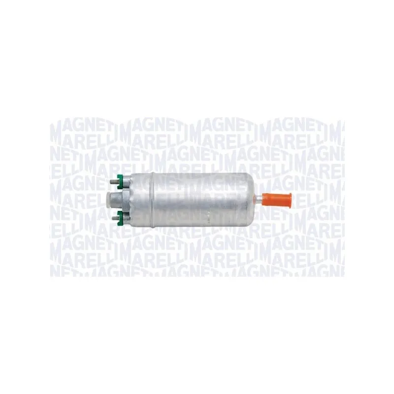Pompe à carburant MAGNETI MARELLI 219900000164