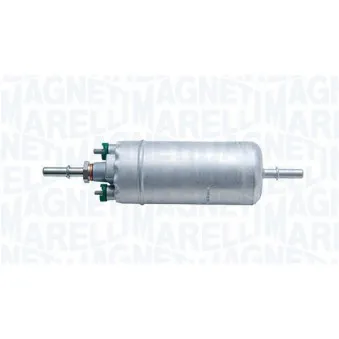 Pompe à carburant MAGNETI MARELLI