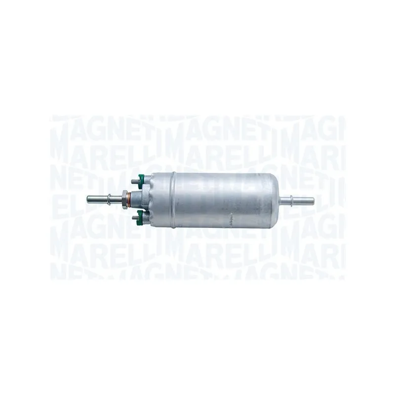 Pompe à carburant MAGNETI MARELLI 219900000165
