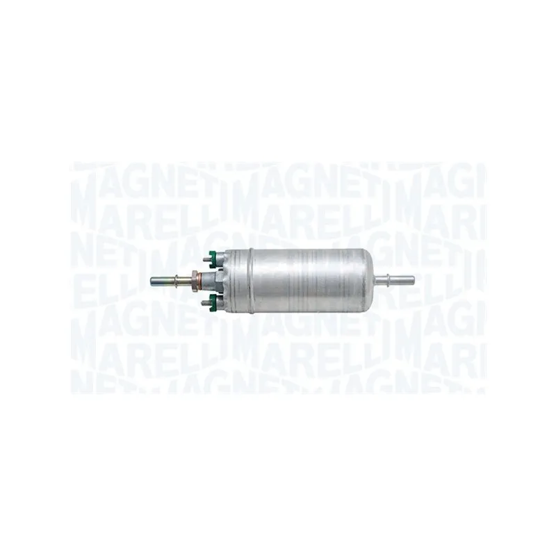 Pompe à carburant MAGNETI MARELLI 219900000167