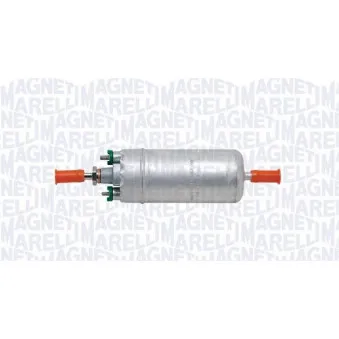 Pompe à carburant MAGNETI MARELLI 219900000169