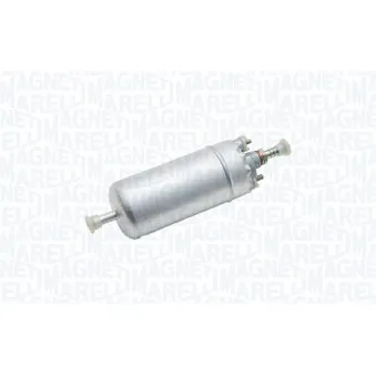 Pompe à carburant MAGNETI MARELLI 219900000170