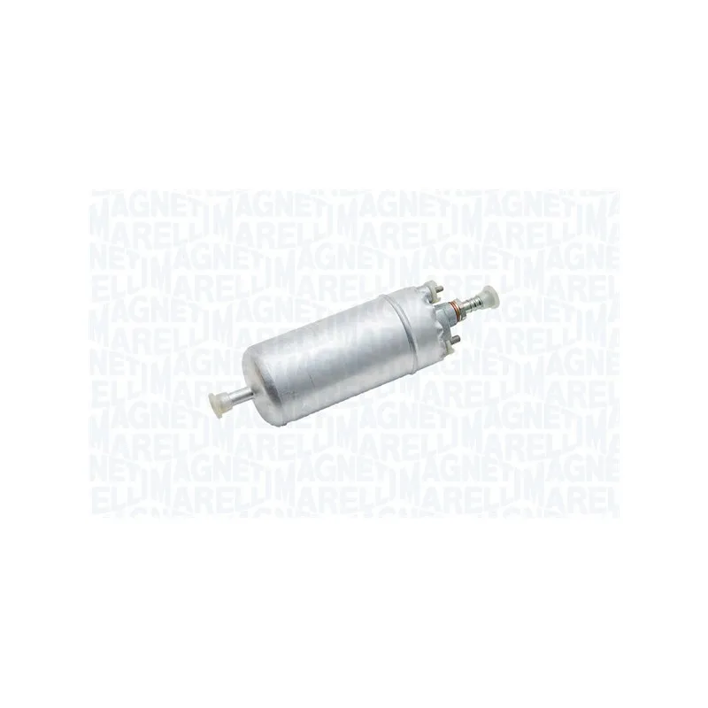 Pompe à carburant MAGNETI MARELLI 219900000170
