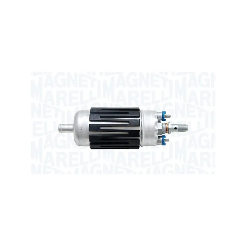 Pompe à carburant MAGNETI MARELLI 219900000171