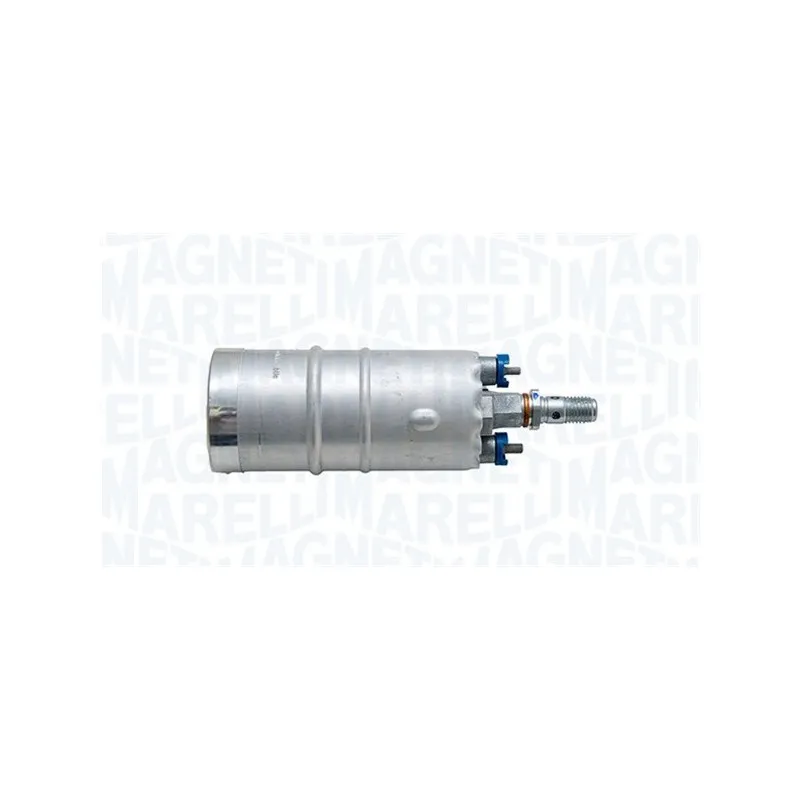 Pompe à carburant MAGNETI MARELLI 219900000172