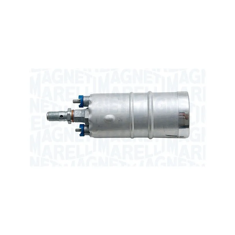 Pompe à carburant MAGNETI MARELLI 219900000174