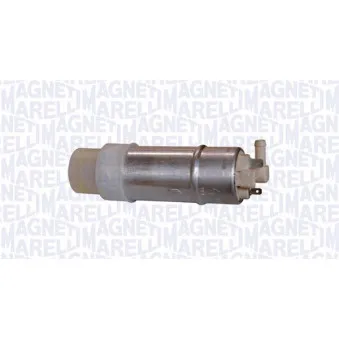 Pompe à carburant MAGNETI MARELLI