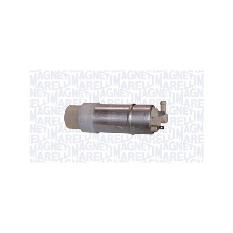 Pompe à carburant MAGNETI MARELLI 219972201302
