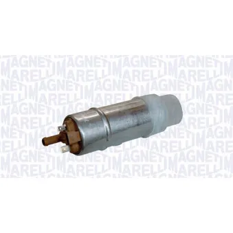 Pompe à carburant MAGNETI MARELLI 219972201357
