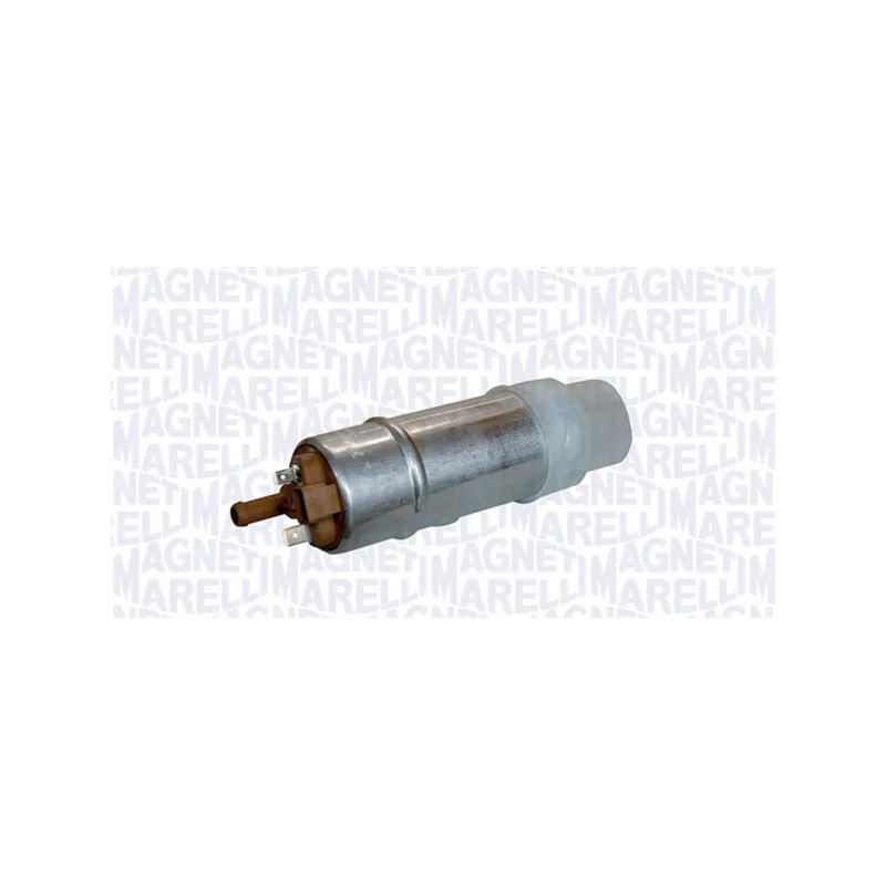 Pompe à carburant MAGNETI MARELLI 219972201357